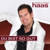 Du bist so gut - Single