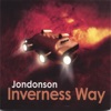 jondonson - PBR