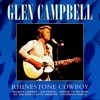 Glen Campbell - Milk Cow Blues