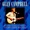 Glen Campbell - Rhinestone Cowboy (Silvi live aus Bergkamen) | Silvi