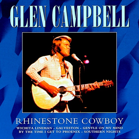 Cover artwork for Crying