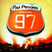 Route 97, 1997