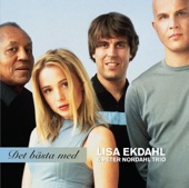 Lisa Ekdahl - Now or Never