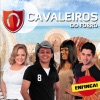 Enfinca - Single