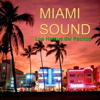 Montunos: Miami Sound - Los Nemus del Pacífico