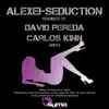 Stream & download Seduction