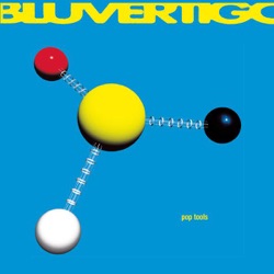 Bluvertigo - Fuori Dal Tempo