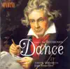 Beethoven: Gratulations-Menuet In E-Flat Major, 12 Contredanses, 12 Minuets album lyrics, reviews, download