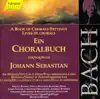 Bach, J.S.: Christian Life album lyrics, reviews, download