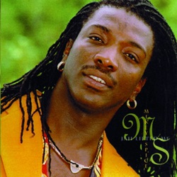 Mikey Spice - I Need More