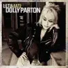 Ultimate Dolly Parton album lyrics, reviews, download