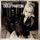 Dolly Parton-Tennessee Homesick Blues