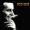 John McLaughlin - Goodbye Porkpie Hat