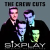 The Crew-Cuts - Young Love