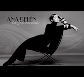 Ana Belen - Ana Belen - A la sombra de un leon