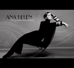 Ana Belén - No Sé Por Qué Te Quiero (Con Antonio Banderas)