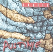 Laufer - Govorim U Snu