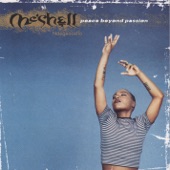 The Womb by Meshell Ndegeocello
