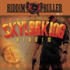 Riddim Ruller Vol. 7 : Skylarking Riddim