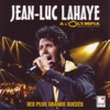 Jean-Luc Lahaye - Débarquez-moi
