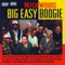 Big Easy Boogie artwork