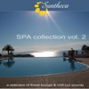 SPA Collection, Vol. 2 - A Selection of Finest Lounge & Chill-out Sounds, 2009