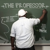 The Professor - The Professor