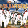 Historia Musical de... Los Gaiteros - 40 Exitos