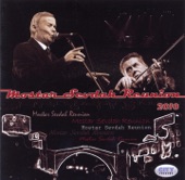 Mostar Sevdah Reunion - Amanet Mi Babo Ostavio