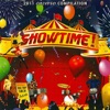 2011 Calypso Compilation - It's Showtime