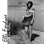 They Can't Take That Away from Me