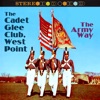 The Cadet Glee Club, West Point - Dixie
