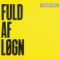 Fuld Af Løgn artwork