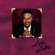 If This World Were Mine (with Cheryl Lynn) - Luther Vandross