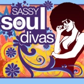 Sassy Soul Divas (Rerecorded Version) artwork