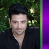Chris Valenti