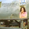 Jessica Kane - Sugar