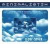 Close Cover Remixes 2 - EP