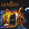 Gen Rosso - Cosa resta di me