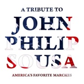 John Philip Sousa - Washington Post