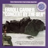 Erroll Garner - How Could You Do a Thing Like That to Me