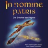 In nomine patris - Die Beichte der Päpste - Single