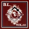 Beat Lineage Vol. 001