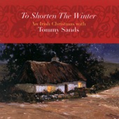 Tommy Sands - Whiter Shade Of Pale