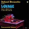 Music to Make Love to Your Old Lady By (Instrumental) album lyrics, reviews, download