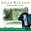 Back Home Again - The Sean Wilson Collection, Vol. 6