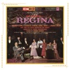 Regina (New York City Opera Cast Recording (1958))