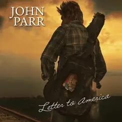 Letter to America (Live) by John Parr album reviews, ratings, credits