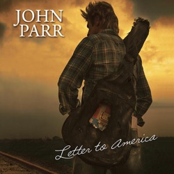 John Parr - St Elmo's Fire (Live)