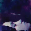 Eyes Closed - Single album lyrics, reviews, download